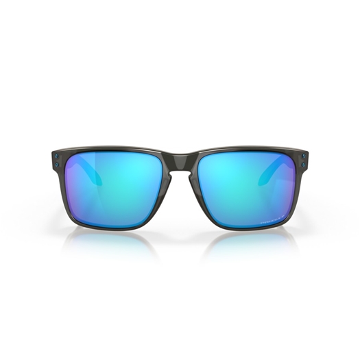 OAKLEY OO9417 - 941709 HOLBROOK XL