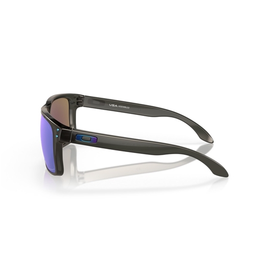 OAKLEY OO9417 - 941709 HOLBROOK XL