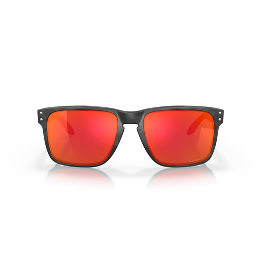 OAKLEY OO9417 - 941729 HOLBROOK XL