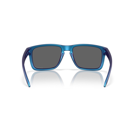OAKLEY OO9417 - 941747 HOLBROOK XL