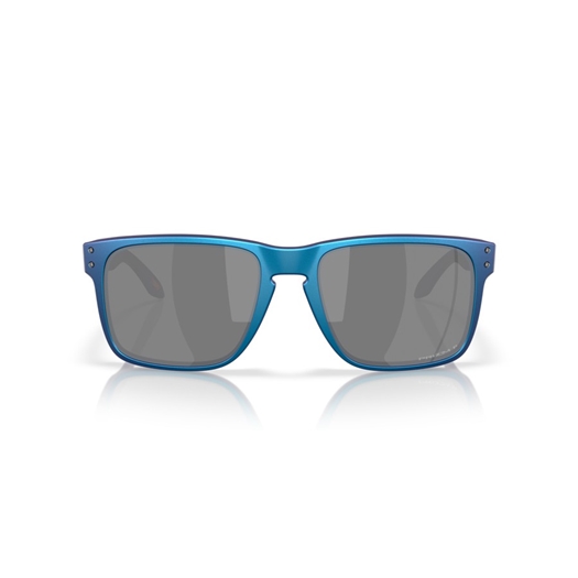 OAKLEY OO9417 - 941747 HOLBROOK XL