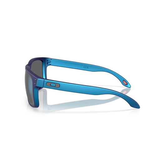 OAKLEY OO9417 - 941747 HOLBROOK XL
