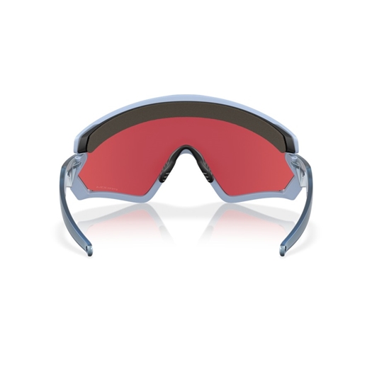 OAKLEY OO9418 - 941827 WIND JACKET 2.0