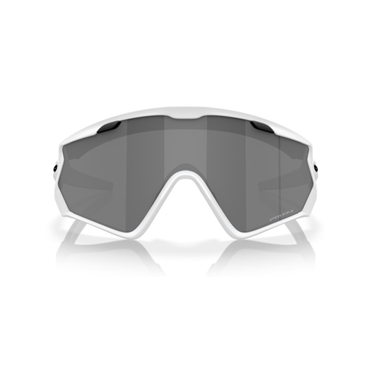 OAKLEY OO9418 - 941830 WIND JACKET 2.0
