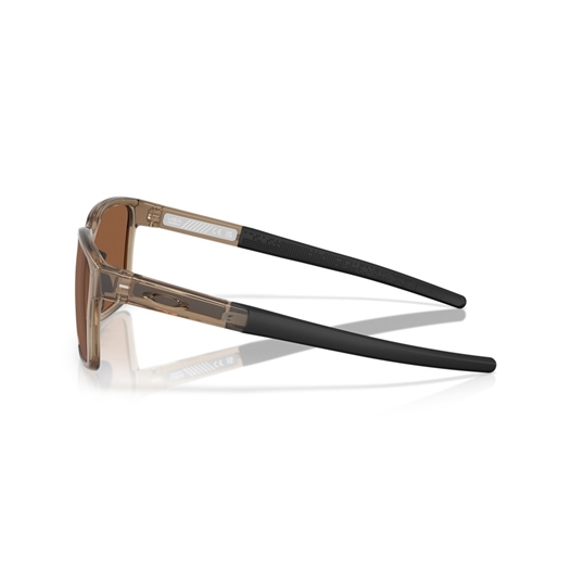 OAKLEY OO9430 - 943004 ACTUATOR SQ
