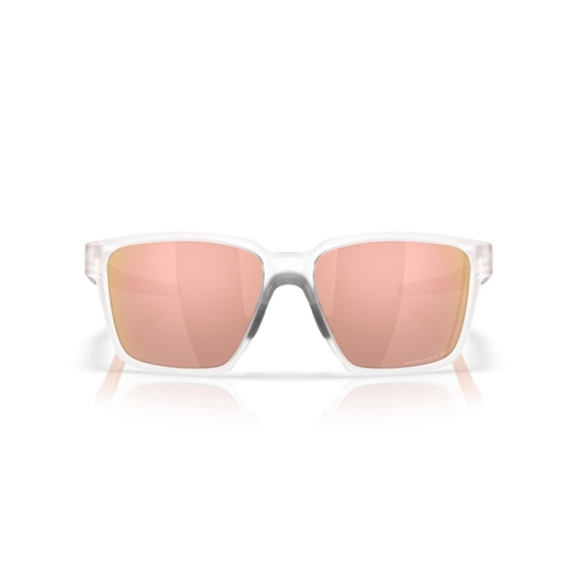 OAKLEY OO9430 - 943007 ACTUATOR SQ