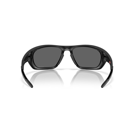 OAKLEY OO9431 - 943101 LATERALIS