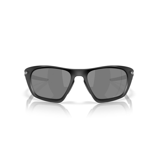 OAKLEY OO9431 - 943101 LATERALIS