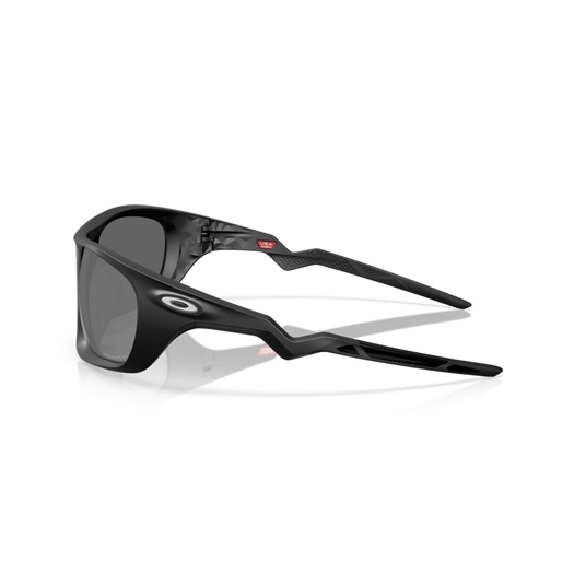 OAKLEY OO9431 - 943101 LATERALIS