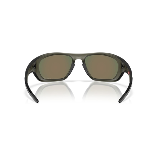 OAKLEY OO9431 - 943104 LATERALIS