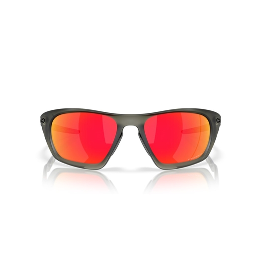 OAKLEY OO9431 - 943104 LATERALIS
