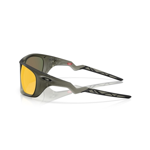 OAKLEY OO9431 - 943104 LATERALIS