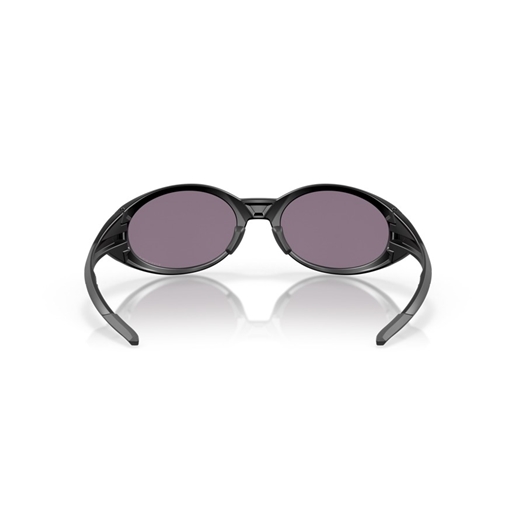 OAKLEY OO9438 - 943801 EYEJACKET REDUX