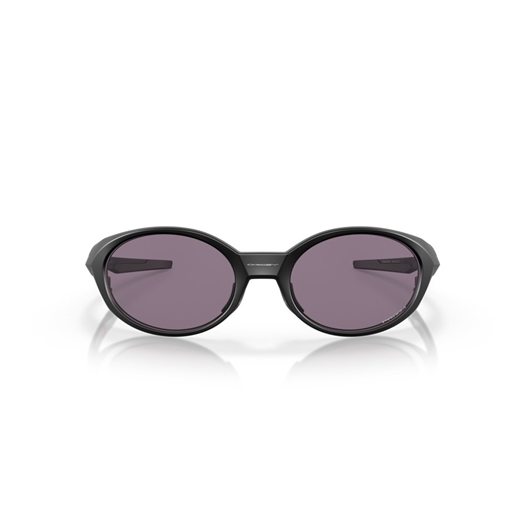 OAKLEY OO9438 - 943801 EYEJACKET REDUX