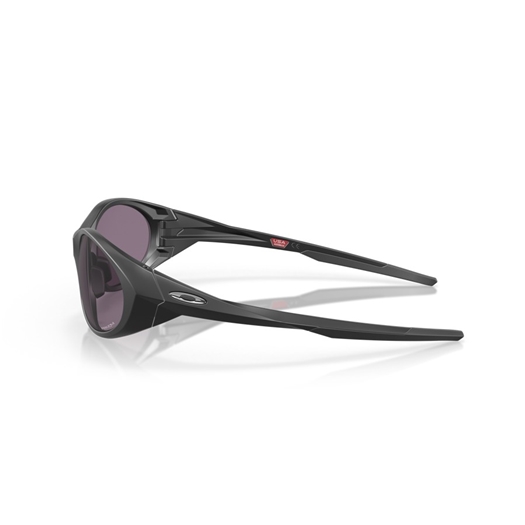 OAKLEY OO9438 - 943801 EYEJACKET REDUX