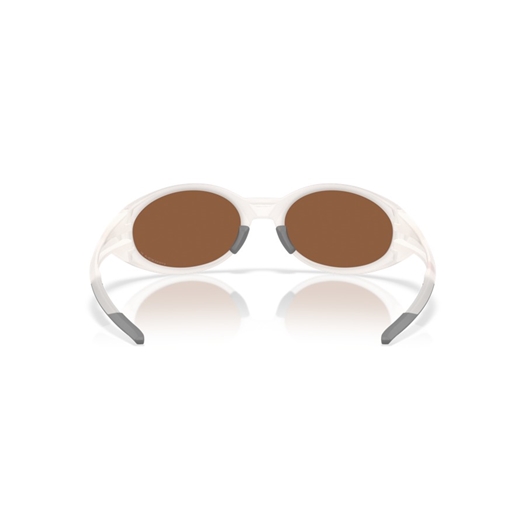 OAKLEY OO9438 - 943824 EYEJACKET REDUX