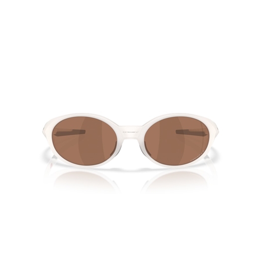 OAKLEY OO9438 - 943824 EYEJACKET REDUX