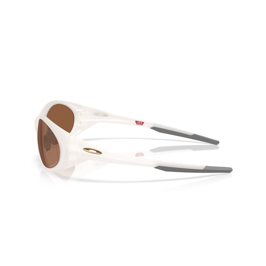 OAKLEY OO9438 - 943824 EYEJACKET REDUX
