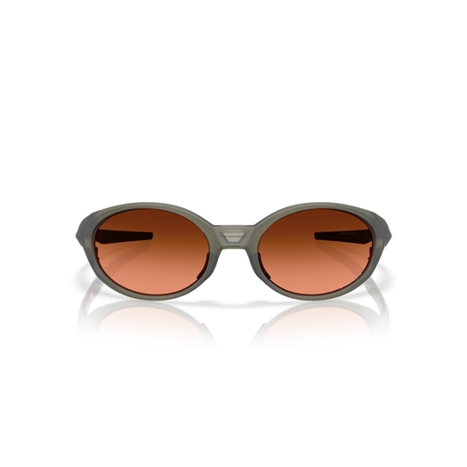 OAKLEY OO9438 - 943826 EYEJACKET REDUX