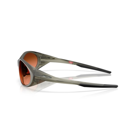 OAKLEY OO9438 - 943826 EYEJACKET REDUX