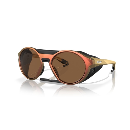OAKLEY OO9440 - 944023 CLIFDEN