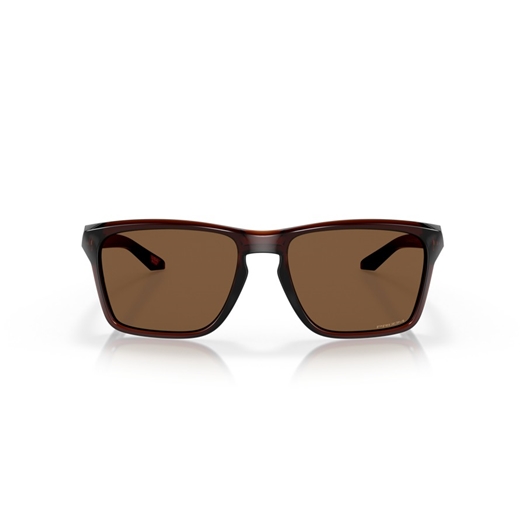 OAKLEY OO9448 - 944802 SYLAS