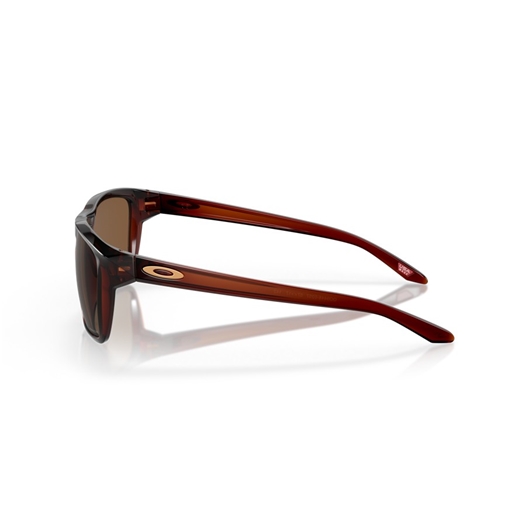 OAKLEY OO9448 - 944802 SYLAS