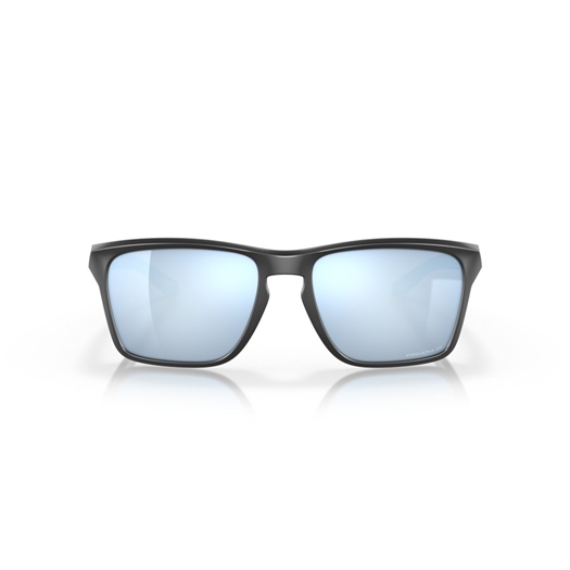 OAKLEY OO9448 - 944817 SYLAS