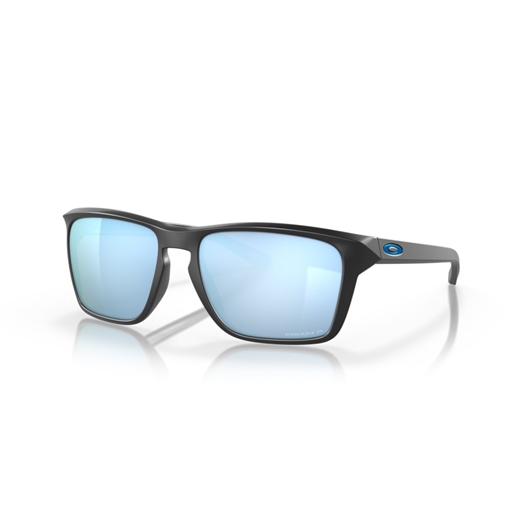 OAKLEY OO9448 - 944817 SYLAS