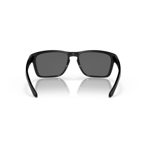 OAKLEY OO9448 - 944823 SYLAS