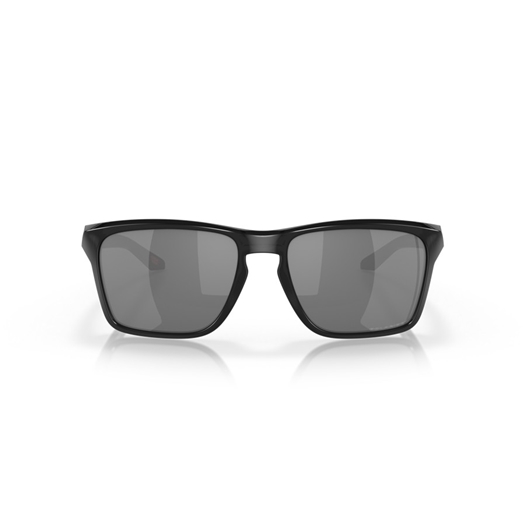 OAKLEY OO9448 - 944823 SYLAS