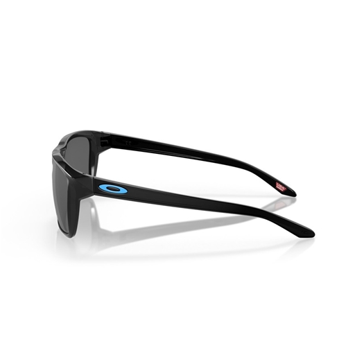 OAKLEY OO9448 - 944823 SYLAS