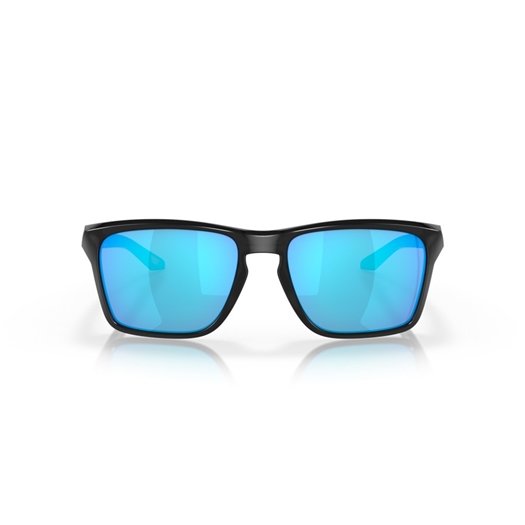 OAKLEY OO9448 - 944824 SYLAS