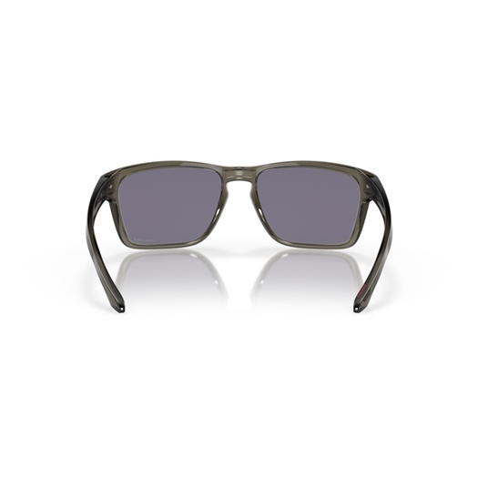 OAKLEY OO9448 - 944831 SYLAS