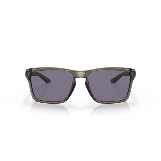 OAKLEY OO9448 - 944831 SYLAS