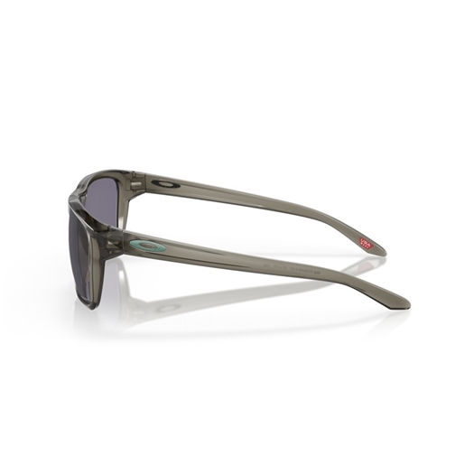 OAKLEY OO9448 - 944831 SYLAS