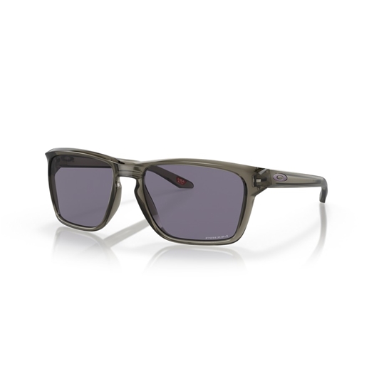 OAKLEY OO9448 - 944831 SYLAS