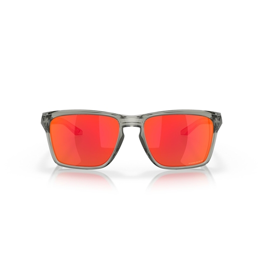 OAKLEY OO9448 - 944832 SYLAS