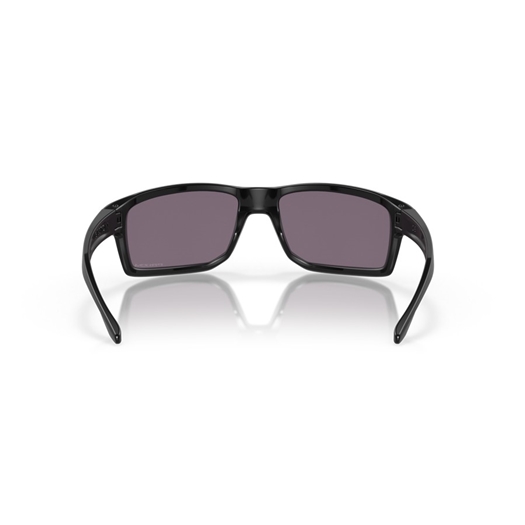 OAKLEY OO9449 - 944901 GIBSTON