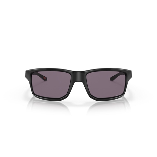 OAKLEY OO9449 - 944901 GIBSTON