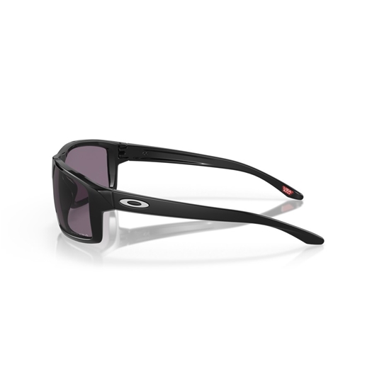OAKLEY OO9449 - 944901 GIBSTON