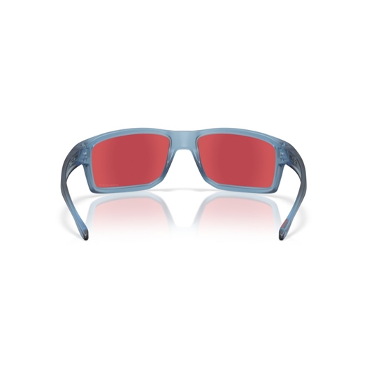 OAKLEY OO9449 - 944925 GIBSTON