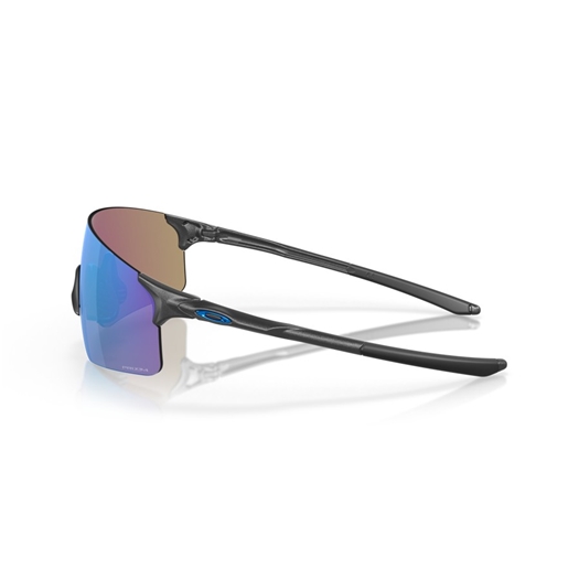 OAKLEY OO9454 - 945403 EVZERO BLADES