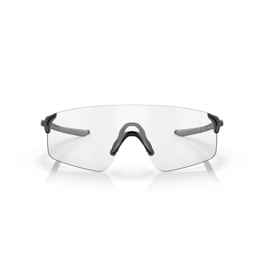 OAKLEY OO9454 - 945409 EVZERO BLADES