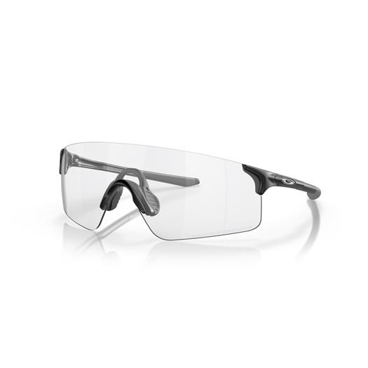OAKLEY OO9454 - 945409 EVZERO BLADES