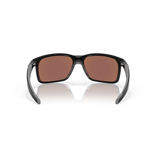 OAKLEY OO9460 - 946004 PORTAL X