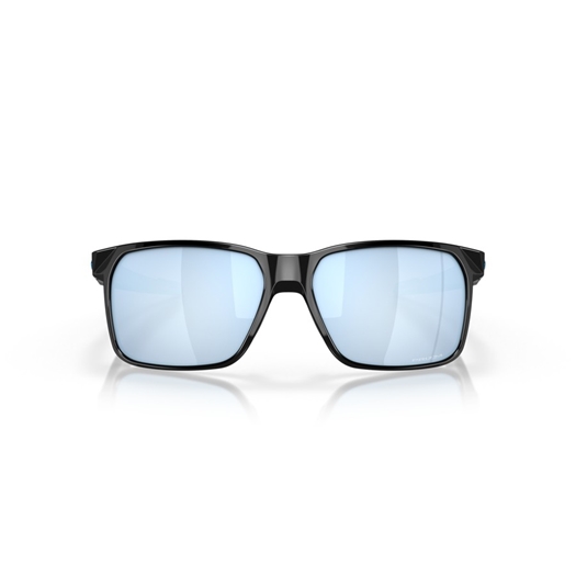 OAKLEY OO9460 - 946004 PORTAL X