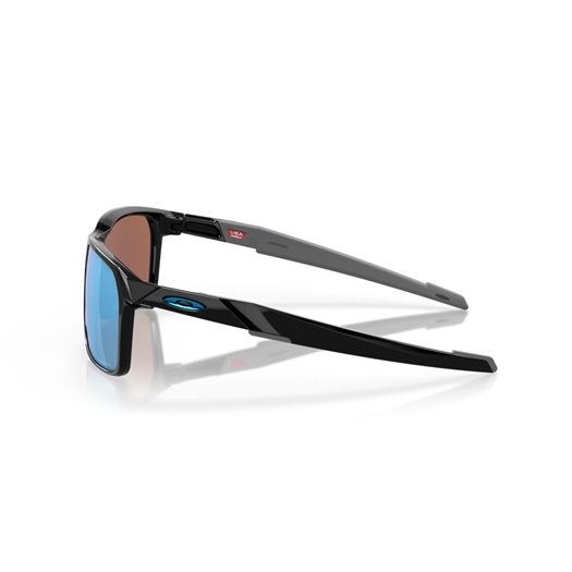OAKLEY OO9460 - 946004 PORTAL X