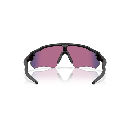 OAKLEY OO9510 - 951007 RADAR EV S PATH