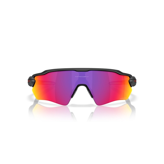 OAKLEY OO9510 - 951007 RADAR EV S PATH